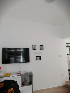 Apartman Semren